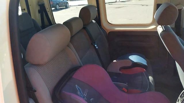 Volkswagen caddy фольксваген кадди смотреть онлайн