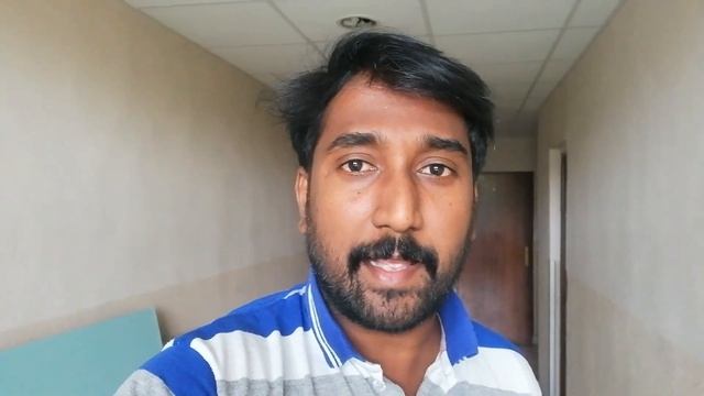 Poland VFS ൽ Bank Statement വേണോ? Poland VFS смотреть онлайн