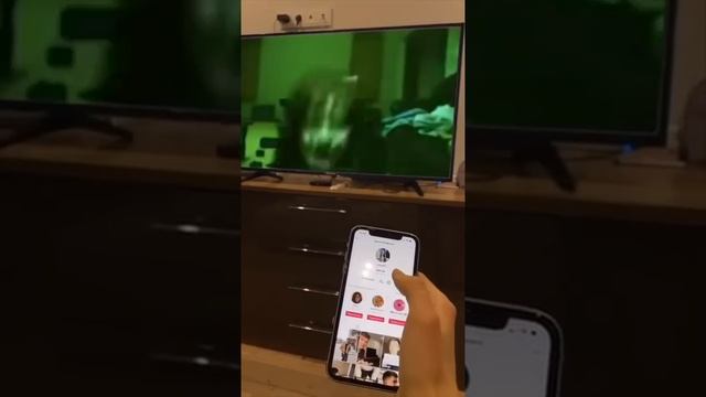 НЕЛОПАЮЩИЕСЯ МЫЛЬНЫЕ ПУЗЫРИ ? смотреть онлайн