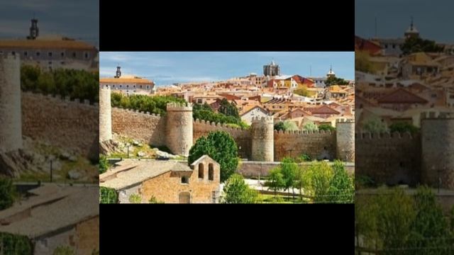 Как было построено феодальное общество ? Всемирная история 6 класс урок 4 (часть 1) смотреть онлайн