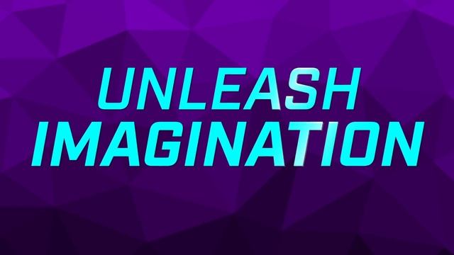 Q.U.I.R.K. Mobile смотреть онлайн