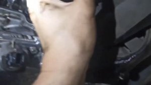 датчик давления масла Opel Vectra oil pressure sensor