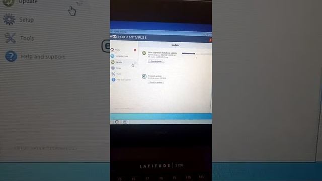 Dell netbook order to Ms Jinky from iloilo смотреть онлайн