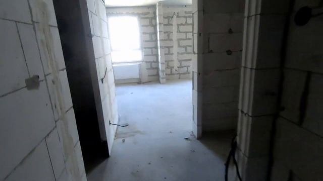 Еженедельный обход ЖК "Парнас" 09.06.2020 смотреть онлайн