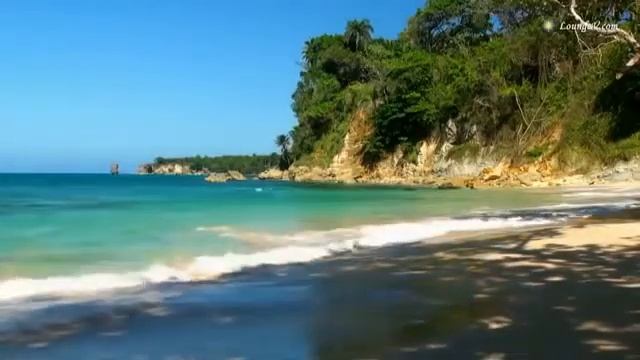 6 марта 2020 г. смотреть онлайн