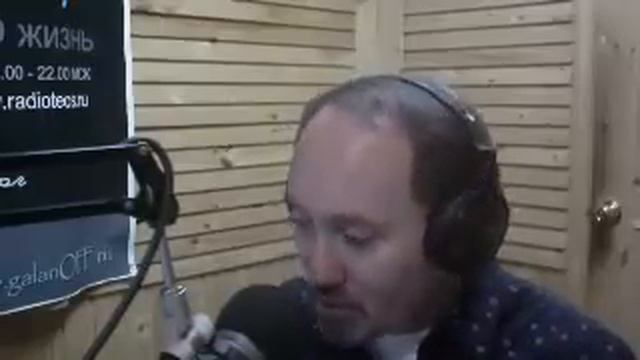 Смелость - это умение бояться смотреть онлайн