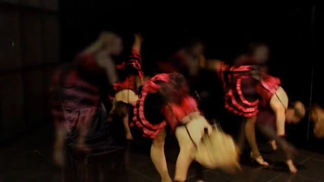 "Мулен Руж" смотреть онлайн