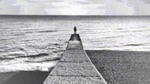 Поженян Г.М. "Я такое дерево". Читает Елена Камбурова