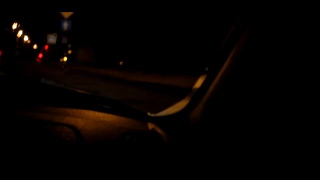 Встреча группы БЕЗ ПОСАДКИ-АВТО.NET© ТЮМЕНЬ (20.02.2016) смотреть онлайн