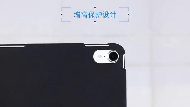 iPad Pro 2018 11/12.9 inch Smart Leather Folio Protection Case!!!!! смотреть онлайн
