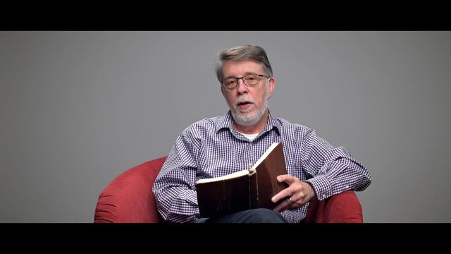 Psalm 50:16-23 | March 31, 2023 смотреть онлайн