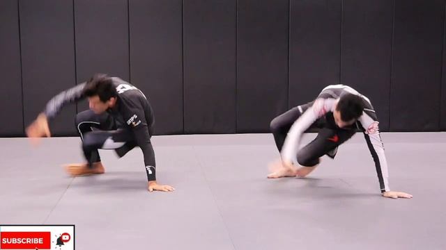 10 Minute Capoeira Workout You Should Do EVERYDAY смотреть онлайн