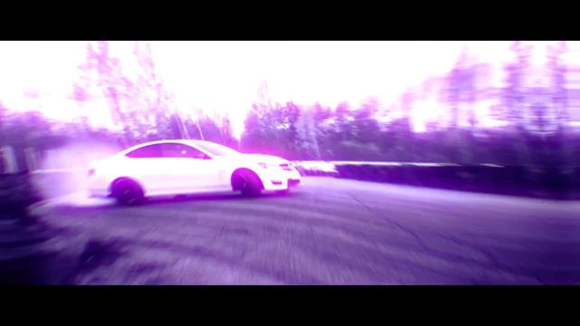 Русский автопром( это КАЙФ) смотреть онлайн