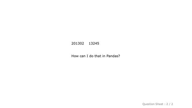 Pandas : Pandas 'count(distinct)' equivalent смотреть онлайн