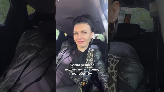 Оксана Бармак  Https://t.me/PsyhologyOksanaBarmak