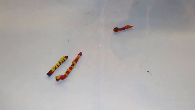 Мульт ассорти Кемерово 13.10.2014 смотреть онлайн