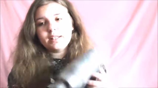 ЧТО Я БЕРУ СОБОЙ В ЛАГЕРЬ? / ЗАЧЕМ МНЕ КОТ В ЧЕМОДЕНЕ? / ЛБ / Irina Mai смотреть онлайн