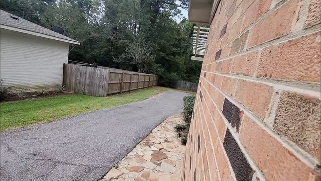 АЛЕНА ИЗ ОРЕГОНА В ВОСТОРГЕ ОТ АЛАБАМЫ смотреть онлайн