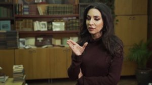 Понятно о дислексии. Документальный фильм "Учиться можно научиться!"