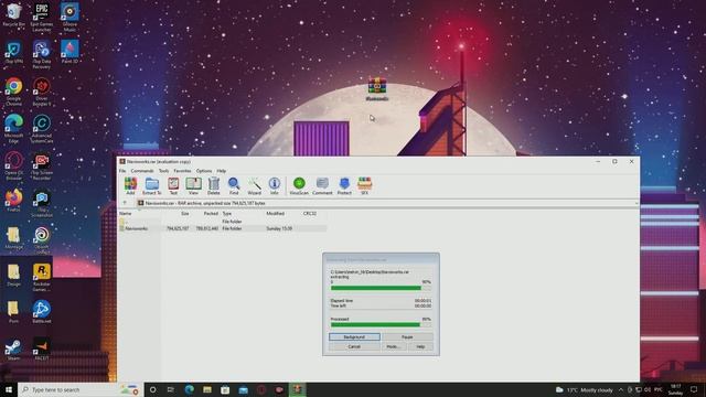 Autodesk Navisworks FREE Crack | License Key 2023 | Free Download + Tutorial смотреть онлайн