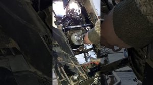 сборка двигателя скутера 150 кубов ставим новую поршневую устранение слабой компрессии