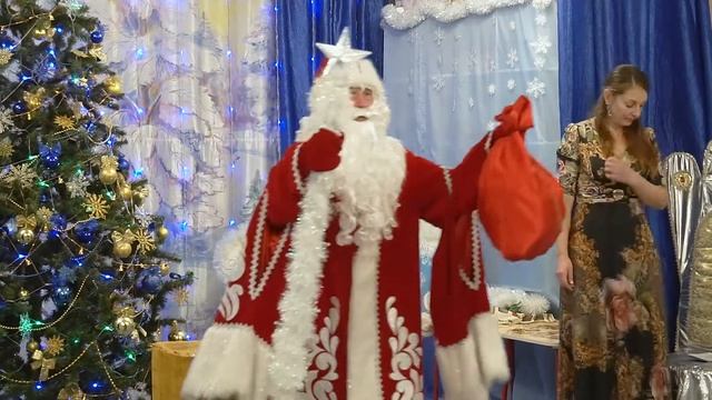 19 12 26 Сад 169 13я группа смотреть онлайн
