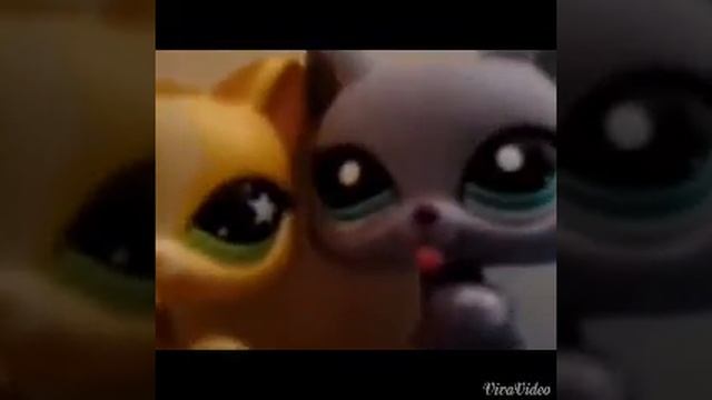 "Давай прогуляем школу" смотреть онлайн