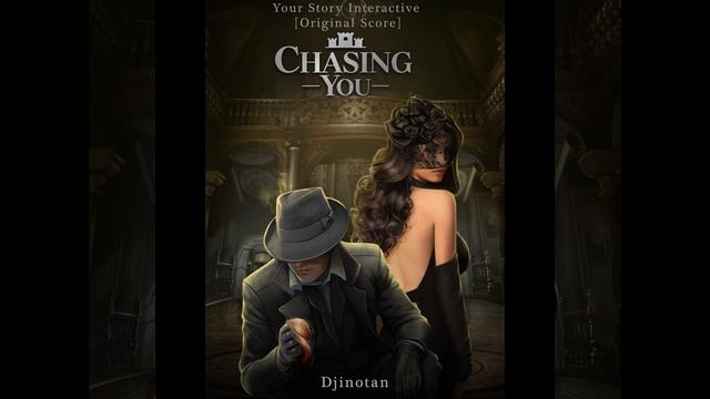 Tango