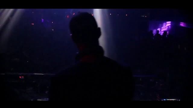 Музыка в машину CYBERPUNK  _Hyper - Spoiler (Synthwave Remix)_.mp4