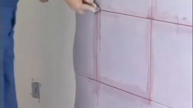 затирка швов кафеля смотреть онлайн