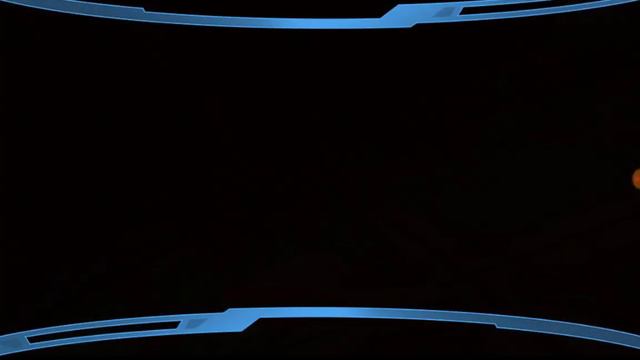 Dead effect 2-mobile. Баг для прохождения! смотреть онлайн