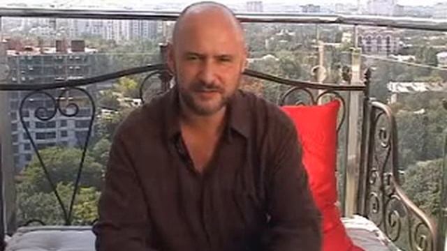 Студия Александра Постолова смотреть онлайн