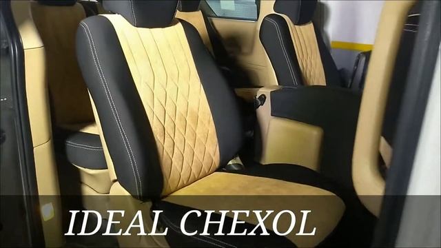 HYUNDAI STAREX 2019 смотреть онлайн