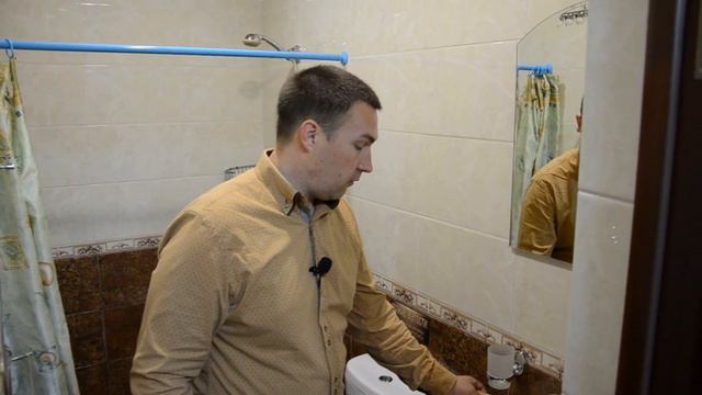 АДЛЕР "ОТЕЛЬ ТРИАРТ" ПО ДОСТУПНОЙ ЦЕНЕ. смотреть онлайн