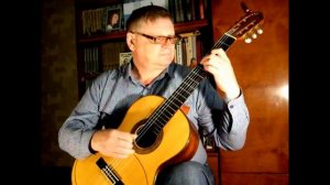 А.  Виницкий "Подружка"