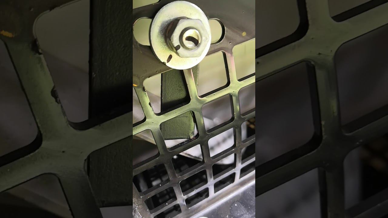 Торум 785 первые проблемы смотреть онлайн