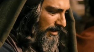 Новый Нашид Группа Рахмат О Пророке 2019 Автор Завжату Рамазан.