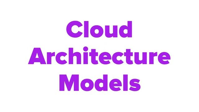 What is Cloud Native? Free Course for Docker and Kubernetes | IT Skills смотреть онлайн