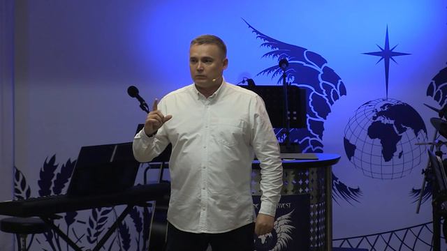 Высочайшая Ставка. Вадим Балев. 29.5.2016 смотреть онлайн
