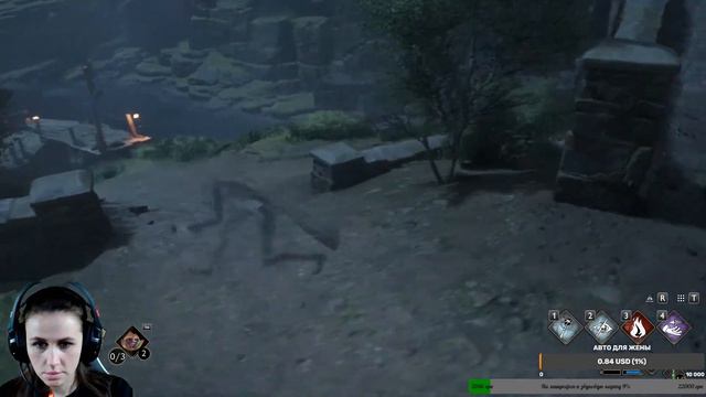 Hogwards STREAM (PC) ᐅ Прохождение 4 смотреть онлайн