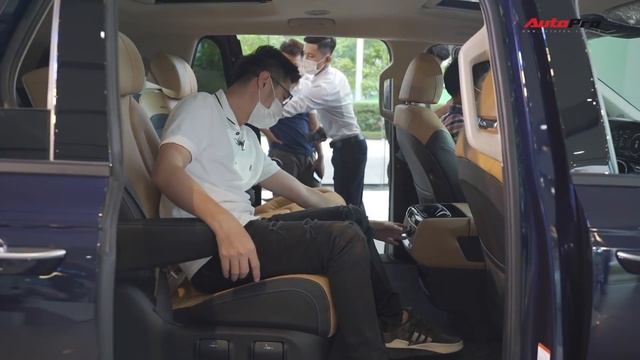 Chi tiết KIA Carnival 2022 dầu đắt nhất: Gần 1,5 tỷ với bạt ngàn option смотреть онлайн