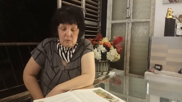 Сказки длявзрослых и детей - 10. смотреть онлайн