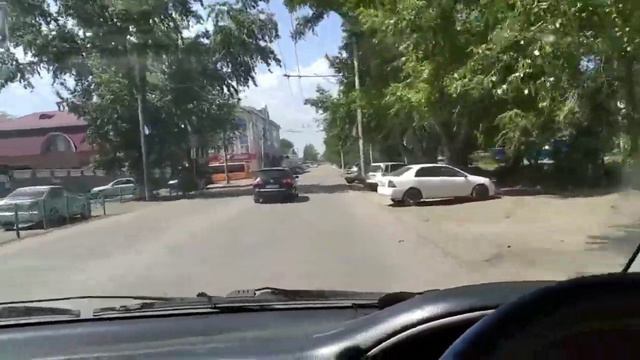 Купил ништяки )) Пожар леса возле посёлка (( ЖУТЬ смотреть онлайн