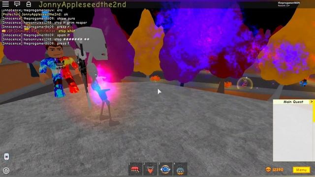 ALL FIST STRENGHT AURAS IN SUPER POWER TRAINING SIMULATOR | ROBLOX смотреть онлайн