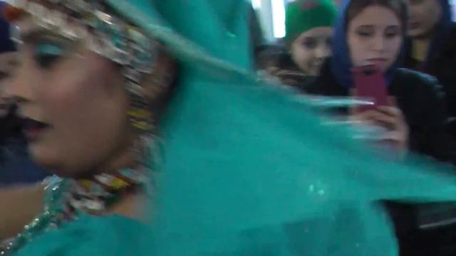 индийский базар буйнакск смотреть онлайн