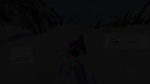 Steep Early Beta Access | GTX 970 & i5 4690k | 1080p Max Settings | Frame-Rate Test смотреть онлайн