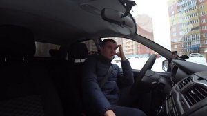 ЯНДЕКС ТАКСИ | ВСЯ ПРАВДА О ГАРАНТИРОВАННОМ ДОХОДЕ