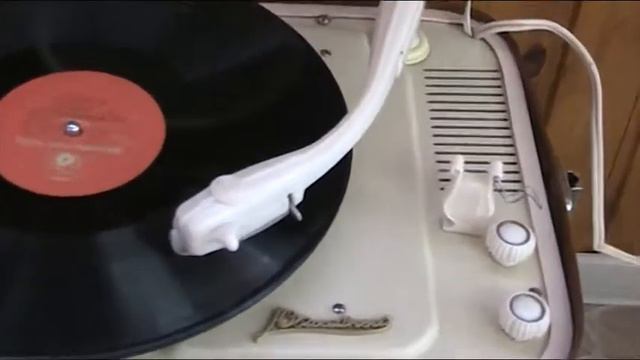 По ночной Москве смотреть онлайн