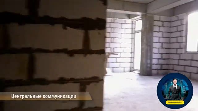 ЖК "Аврора" Красная Поляна смотреть онлайн