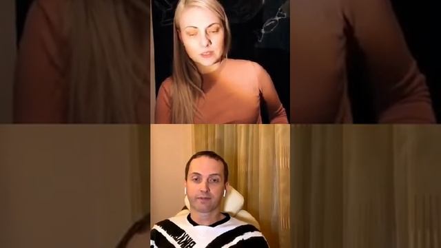 эфир Лиза Мока и Артём Толоконин смотреть онлайн